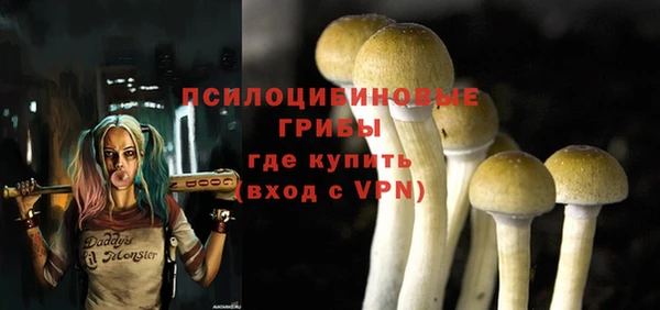 скорость Балахна
