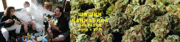 2c-b Баксан